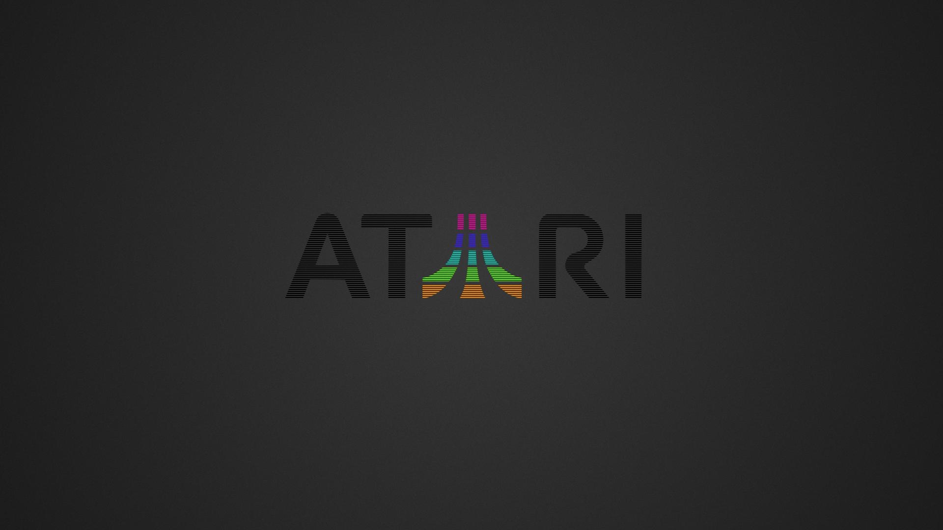 1920 x 1080 HD Wallpapers 1804